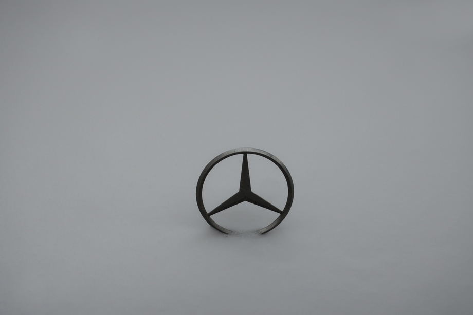 MercedesBenz.jpg