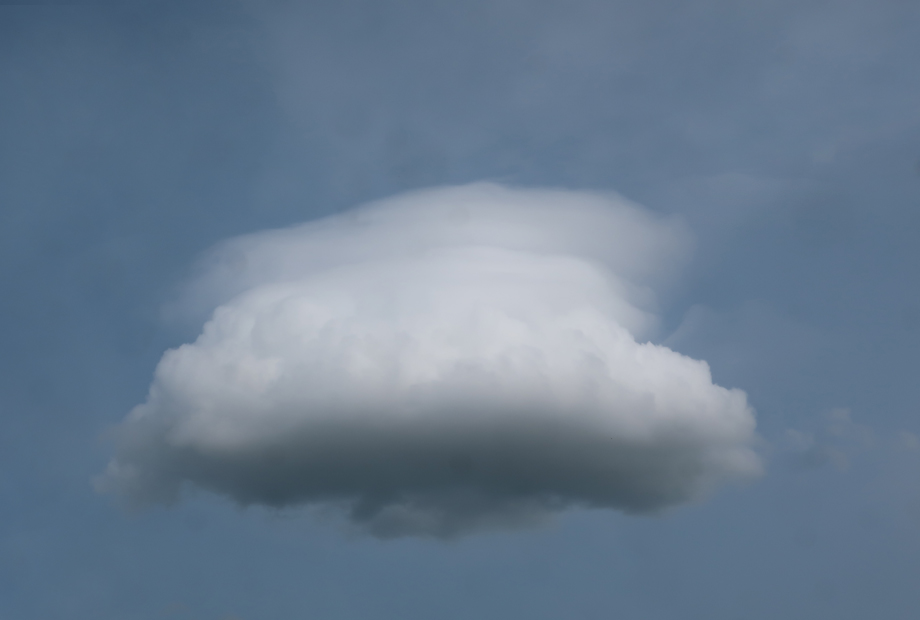cloudwolk.jpg