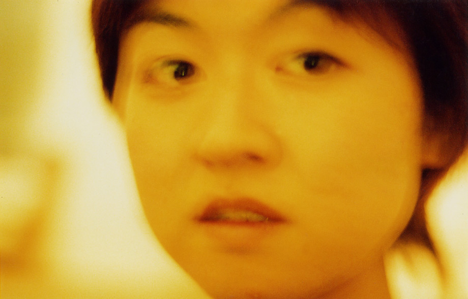 maiko.jpg