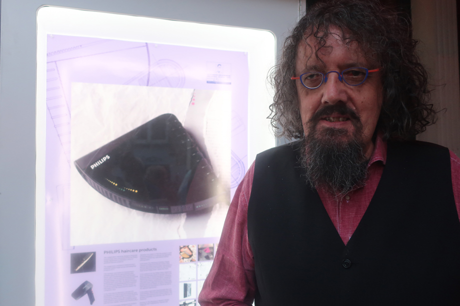 AlexanderGroenewege25july2025.jpg