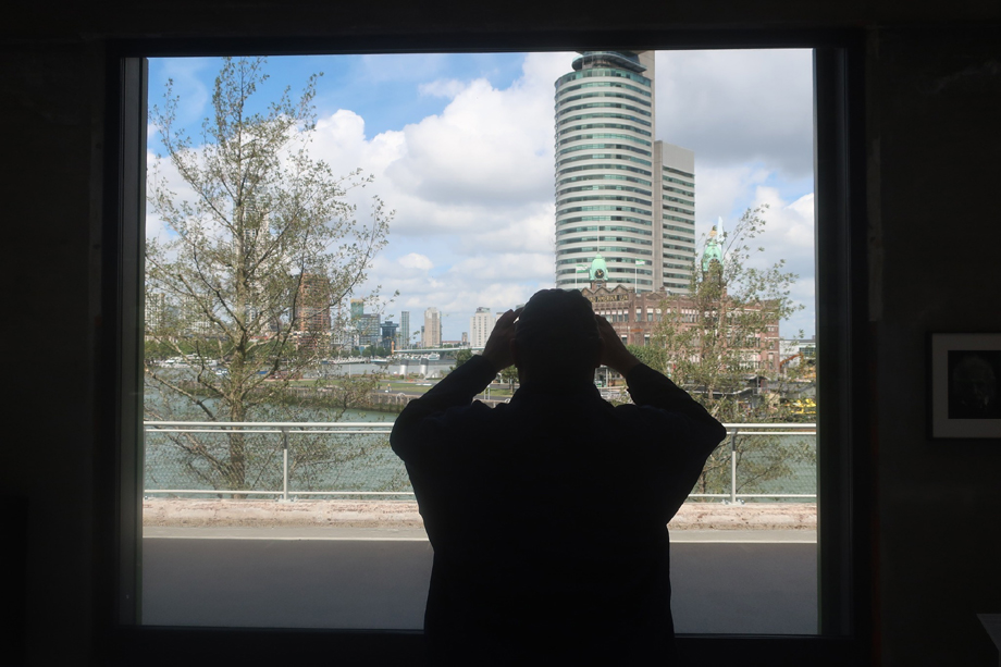 RoomwithaView.jpg