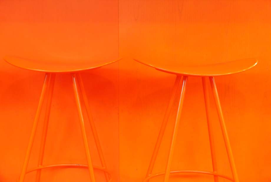 ORANGEistheNewColor12.jpg