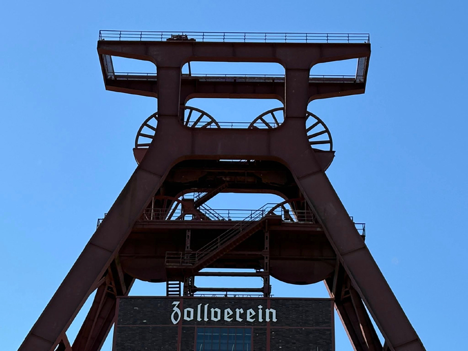 Zollverein2026.jpg
