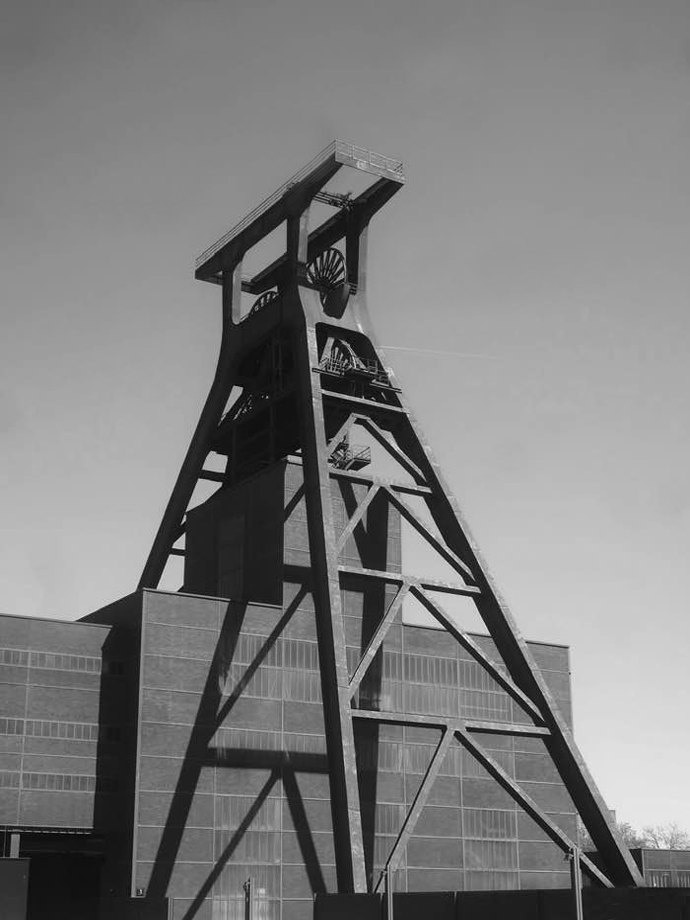 Zollverein2026G.jpg