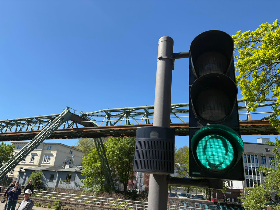 Engelsstoplichtwuppertal2026.jpg