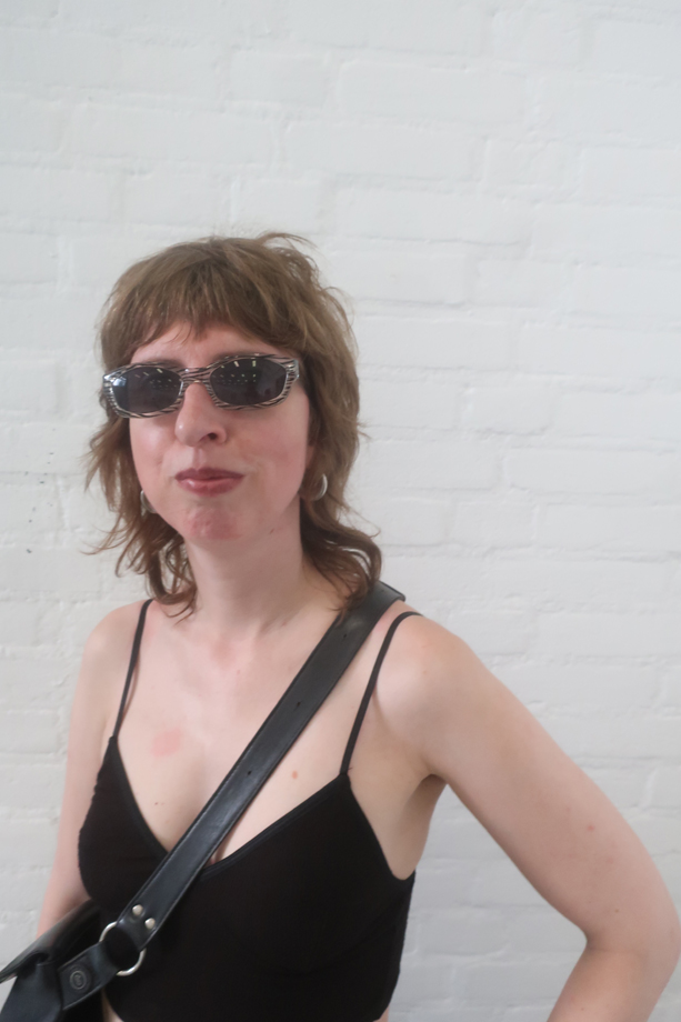 LeonorJonker27june2026.jpg