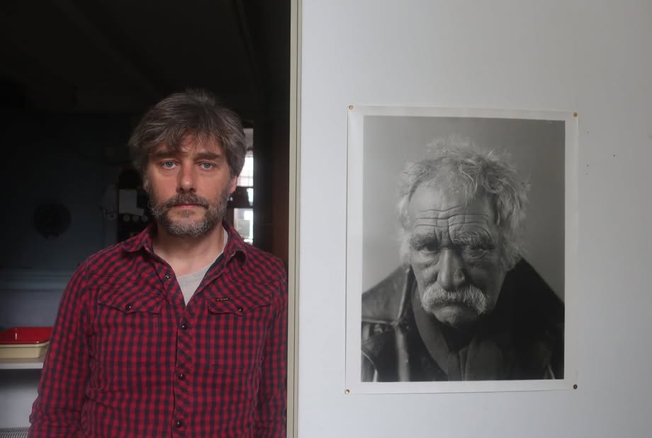 MarijndeJong2026.jpg
