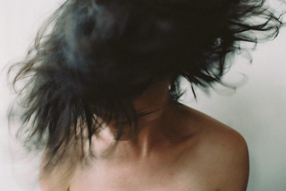 225.gif