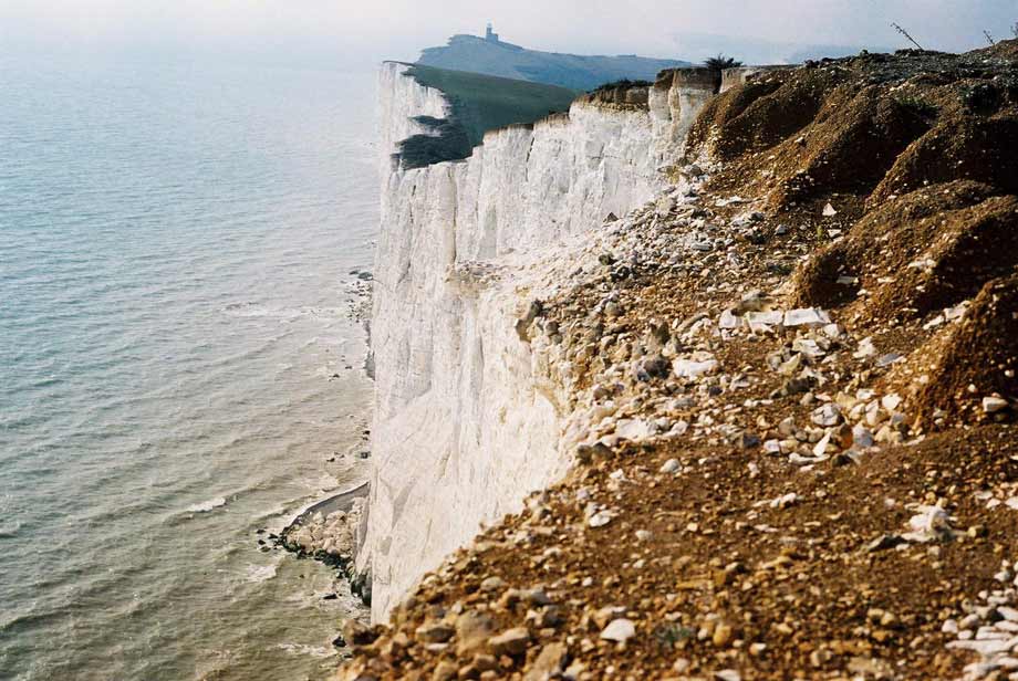 england_beachyhead.jpg