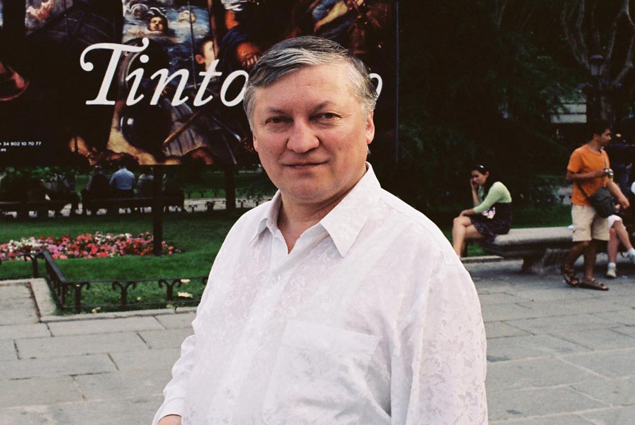 karpov2.jpg