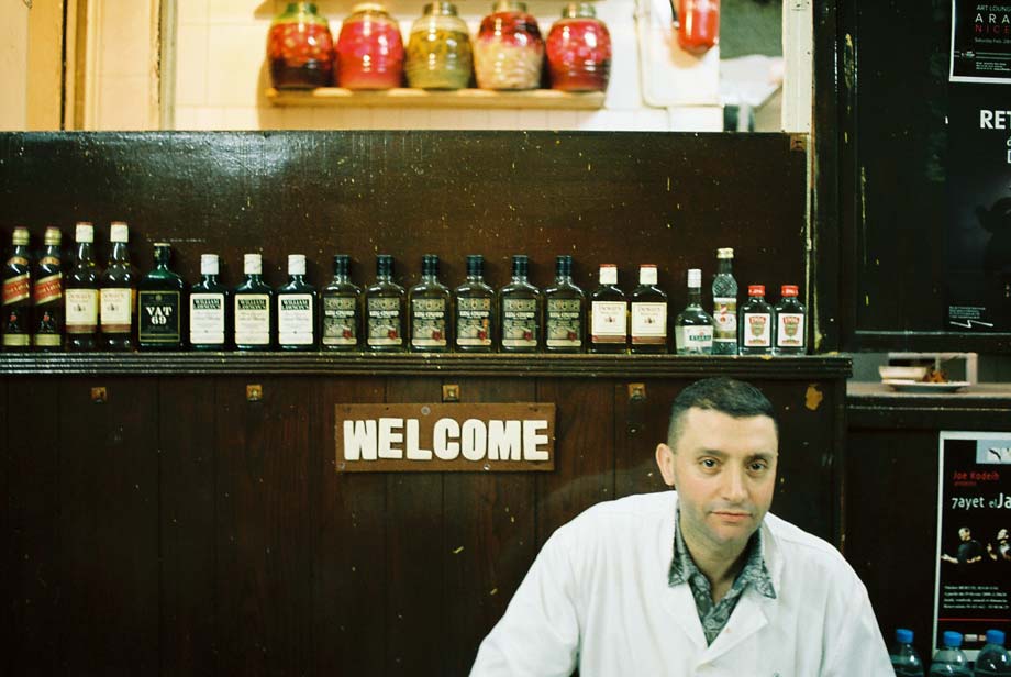 beirut.jpg