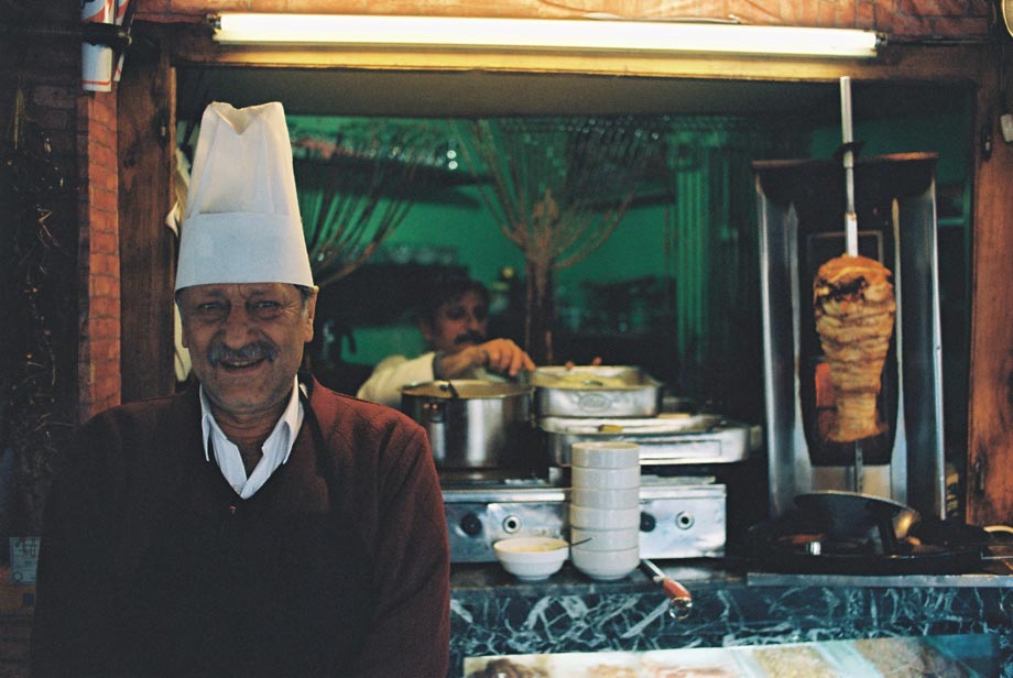istanbul.jpg