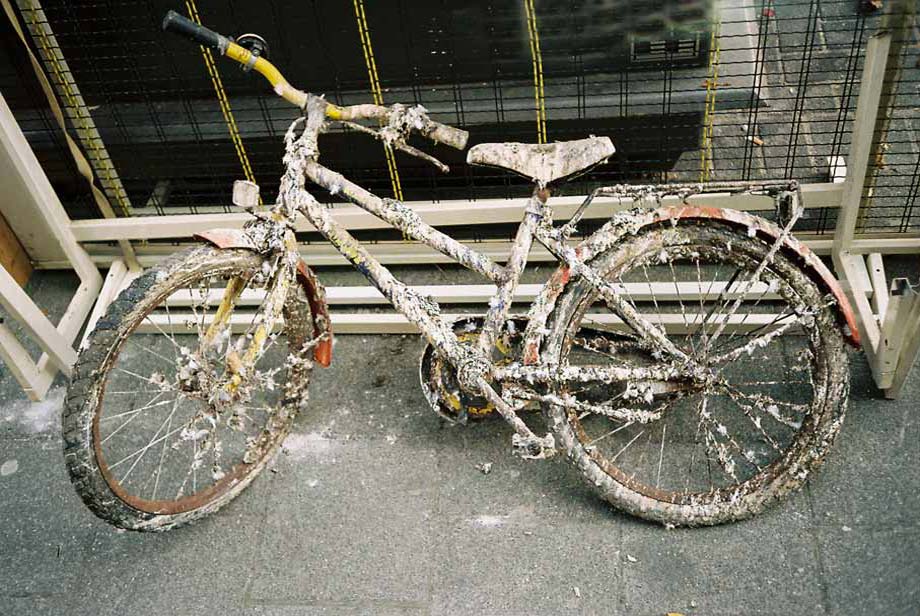 bike.jpg