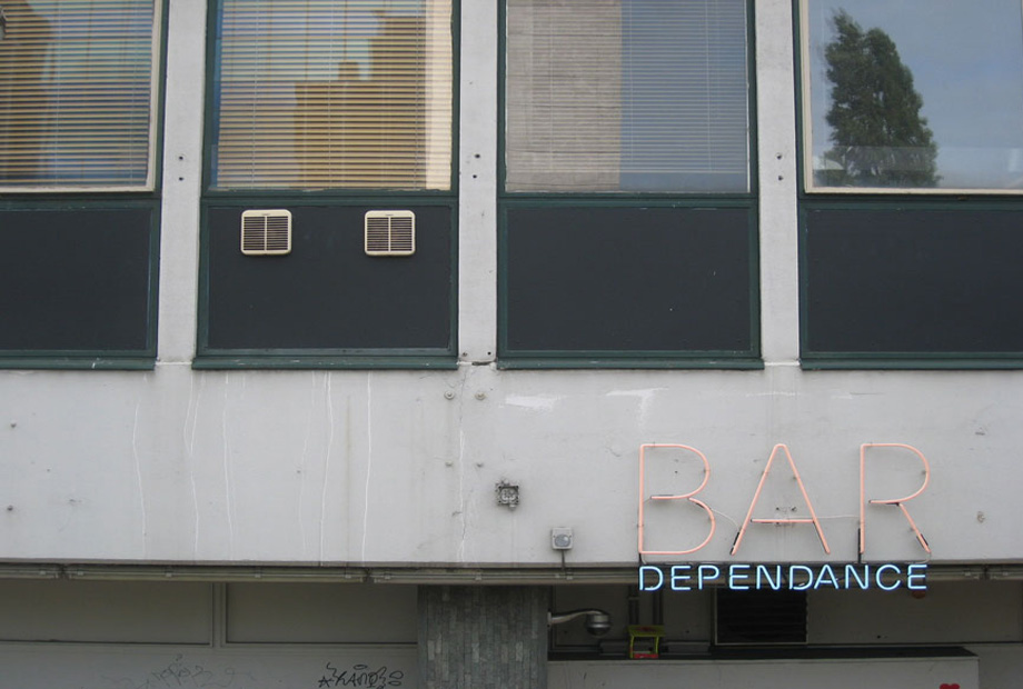 bar1.jpg