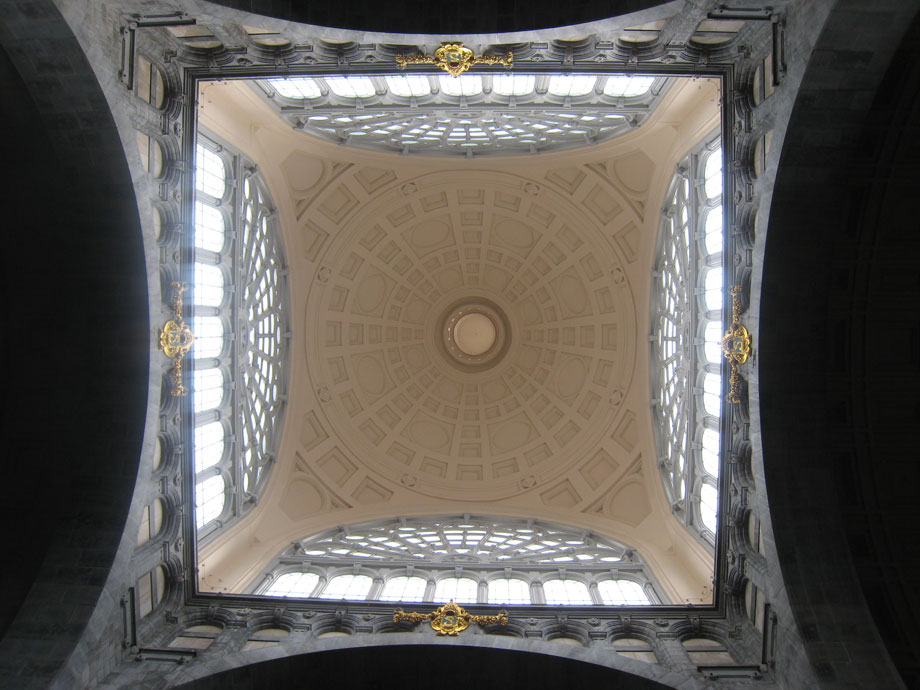 54.jpg