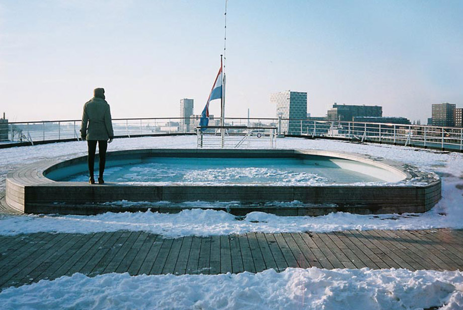 rdam2.jpg