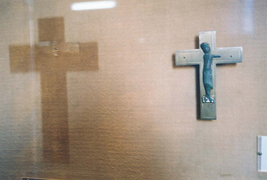 jesus111.jpg