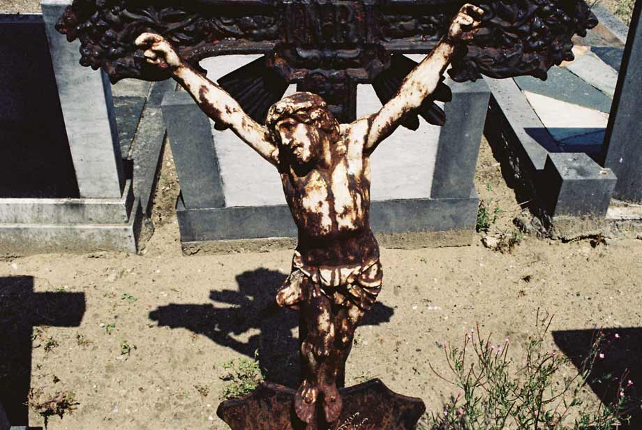 jesus81.jpg