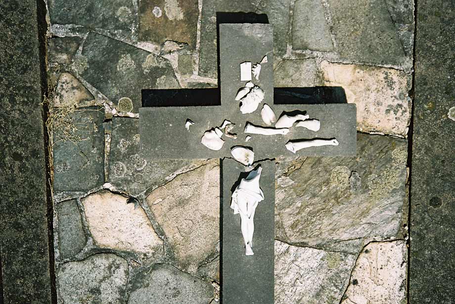 jesus83.jpg