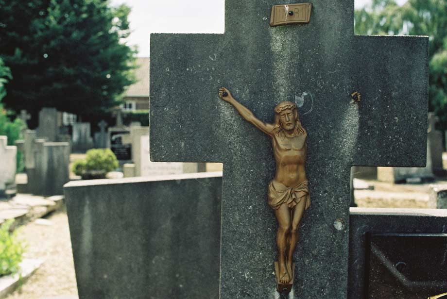 jesus92.jpg