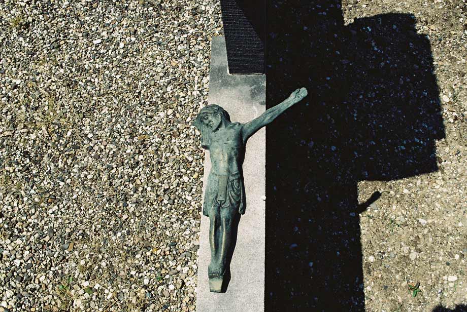 jesus99.jpg