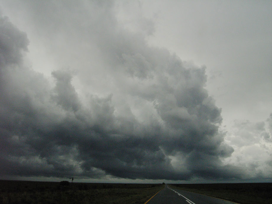 karoo3.jpg