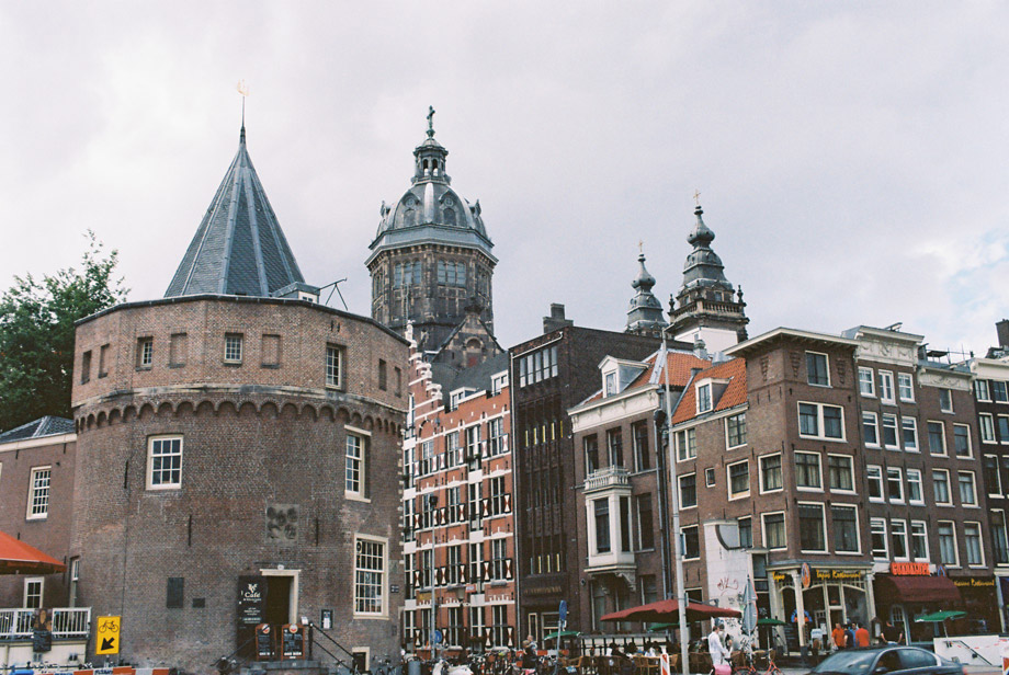 amsterdam1.jpg