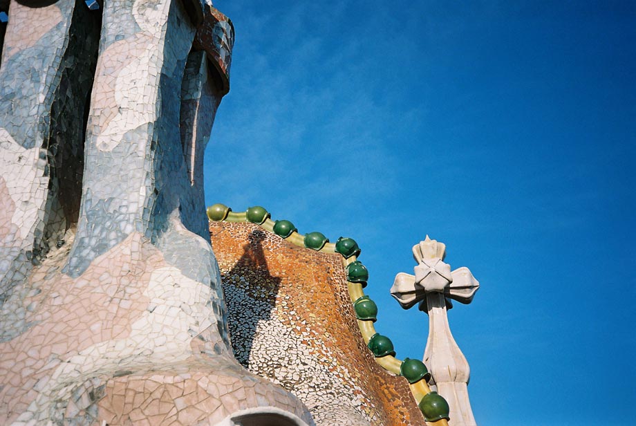 gaudi6.jpg