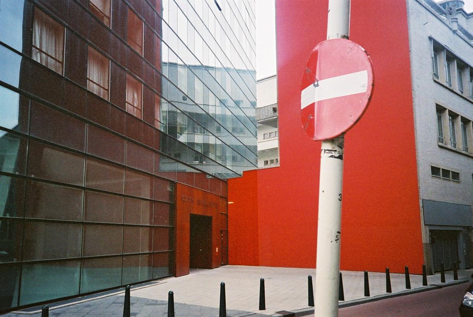 rotterdam.jpg