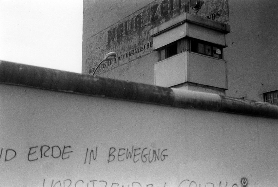 berlin3.jpg