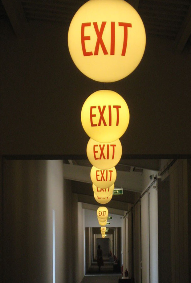exit.jpg