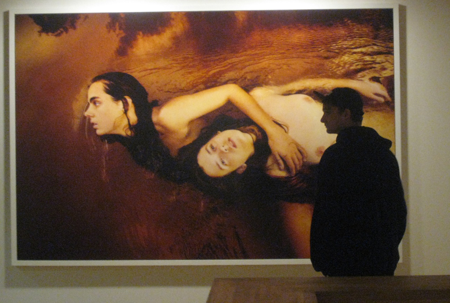 kunsthal.jpg