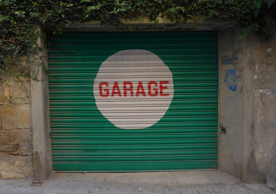 garage.jpg