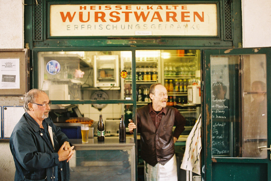 wurst.jpg