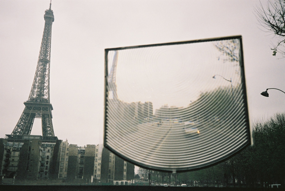 eiffel2001.jpg