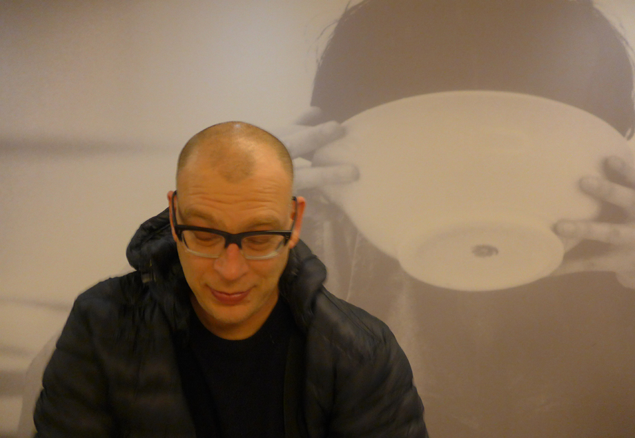 wagamama.jpg