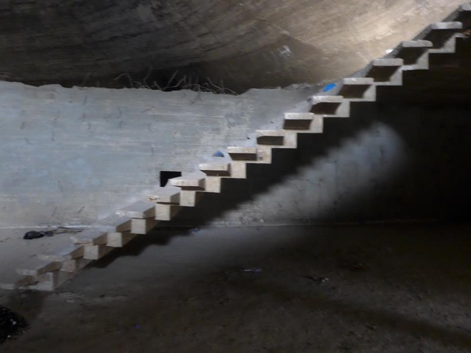 stairwaytripoli.jpg