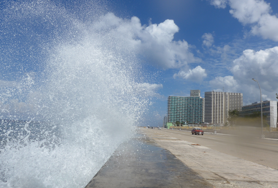 malecon.jpg