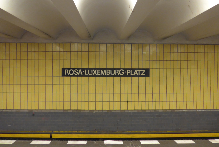 UBAHN3.jpg