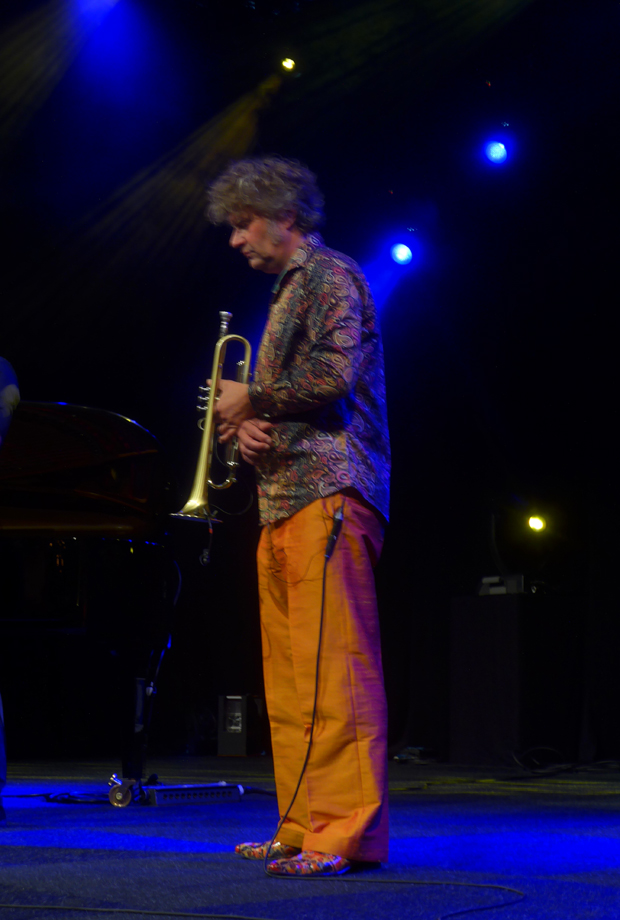 northseajazz2018.jpg